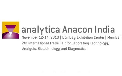 analytica-anacon-india-2013-to-highlight-food-safety-a-priority